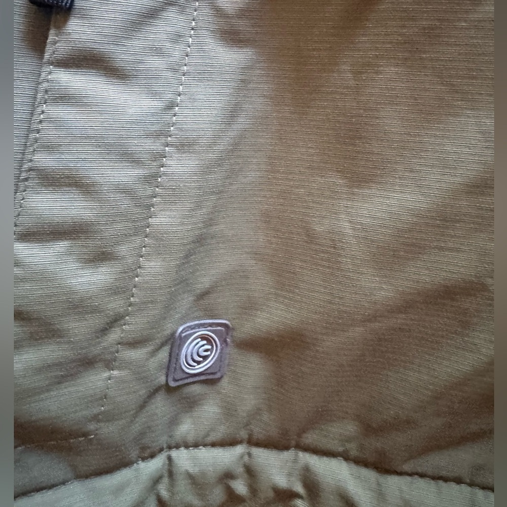 Columbia Convert Board-wear Jacket Size XL - Picture 5 of 11
